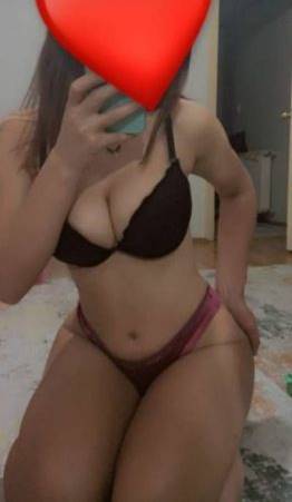 Yabancı Escort Bayanlar İle Şehvet Dolu Bir Macera Yaşa